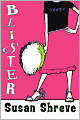 Blister