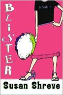 Blister