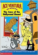 The Case of the Hollywood Hound