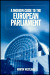 A Modern Guide to The European Parliament