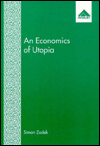 Economics of Utopia: Democratising scarcity
