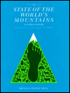 State of the World's Mountains: A Global Report