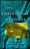 9781856493482