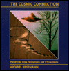 Cosmic Connection: Worldwide Crop Formations and Et Contacts