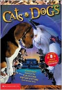 Cats and Dogs (Jr. Novelization)