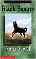Black Beauty: The Autobiography of a Horse