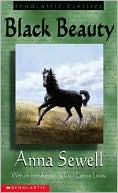 Black Beauty: The Autobiography of a Horse