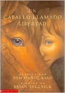 Un Caballo Llamado Libertad
