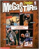 Megastars 2001