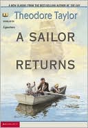 A Sailor Returns