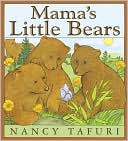 Mama's Little Bears