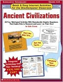 Quick and Easy Internet Activities for the One-Computer Classroom