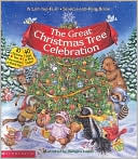 The Great Christmas Tree Celebration