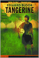 Tangerine