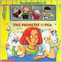 The Princess and the Pea