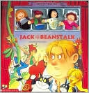 Jack and the Beanstalk