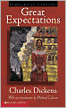 Great Expectations (Scholastic Classics)