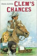 Clem's Chances