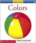 Colors