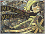 Milly And The Macy's Parade