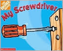 Home Depot: My Screwdriver