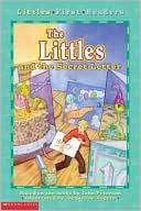 The Littles and the Secret Letter