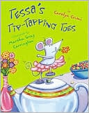 Tessa's Tip-Tapping Toes