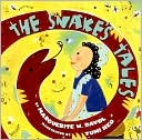The Snake's Tale