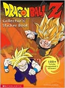 Dragonball Z
