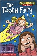 Tooth Fairy (Word-by-Word First Reader Series)