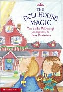Dollhouse Magic