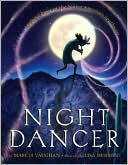 Night Dancer