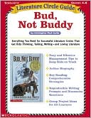 Literature Circle Guide: Bud, Not Buddy