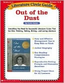 Literature Circle Guide: Out of the Dust