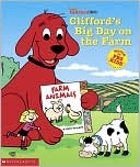 Cliffords's Big Day on the Farm