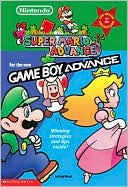Super Mario Advance
