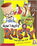 How I Built Rusty