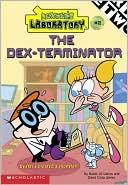 The Dex-Terminator (Dexter's Laboratory #2)
