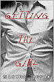 Getting the Girl