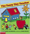 The Teeny Tiny Teacher