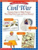Hands-On History: Civil War