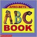 Afro-Bets ABC Book