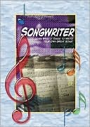Songwriter Journal