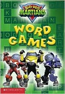 Word Games