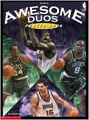 Dynamic Duos Poster Book
