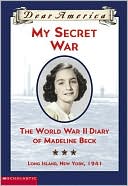 Early Sunday Morning: The Pearl Harbor Diary of Amber Billows, Hawaii, 1941 (Dear America Series)