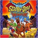 Scooby-Doo and the Legend of Vampire Rock