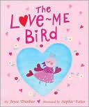 The Love-Me Bird