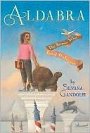 Aldabra: The Tortoise Who Loved Shakespeare