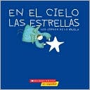 En El Cielo Las Estrellas: Los Versos De La Abuela